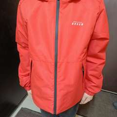 Фото отзыва 11324884