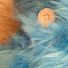 Фото отзыва 11143249