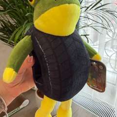 Фото отзыва 11033311