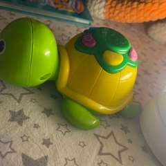 Фото отзыва 4028218