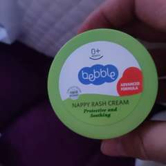 Фото отзыва 10709705