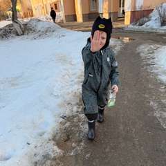 Фото отзыва 11226806