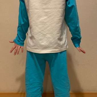 Комплект Mini-Maxi: отзыв пользователя Детский Мир