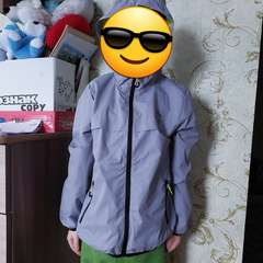 Фото отзыва 6771383