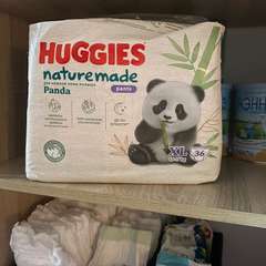 Фото отзыва 10723634