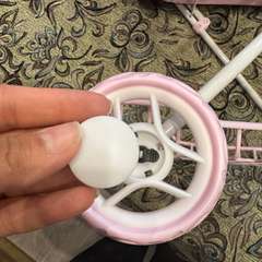 Фото отзыва 11509525