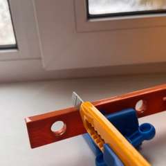 Фото отзыва 10998959