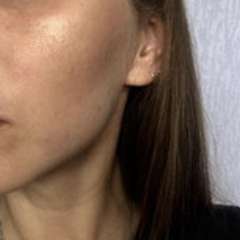 Фото отзыва 2866596