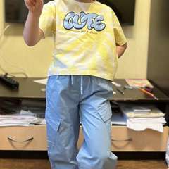 Фото отзыва 6808201