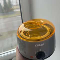 Фото отзыва 10723750