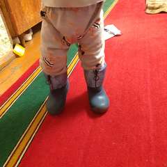 Фото отзыва 10683544