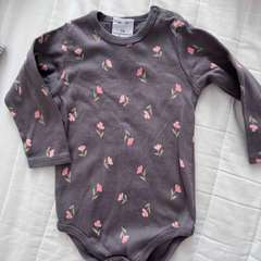 Фото отзыва 10940407