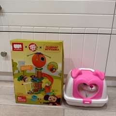 Фото отзыва 10745598