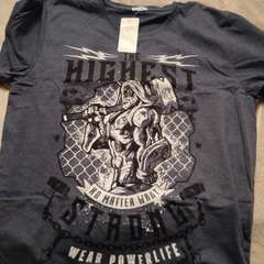 Фото отзыва 10934183