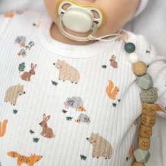 Фото отзыва 7305150