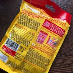 Фото отзыва 10474709