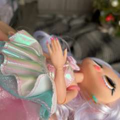 Фото отзыва 11207922