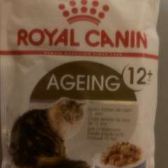 Фото отзыва 10752808