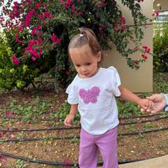 Фото отзыва 10518855