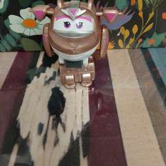 Фото отзыва 10948103