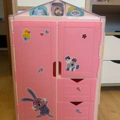 Фото отзыва 10529943