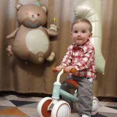 Фото отзыва 11101860