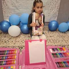 Фото отзыва 10887815