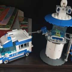 Фото отзыва 10845650