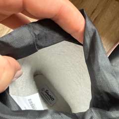 Фото отзыва 10551140