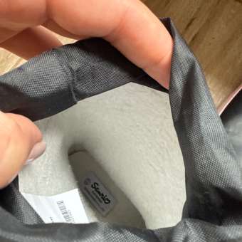 Резиновые сапоги Hello Kitty: отзыв пользователя Детский Мир