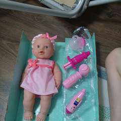 Фото отзыва 11059083