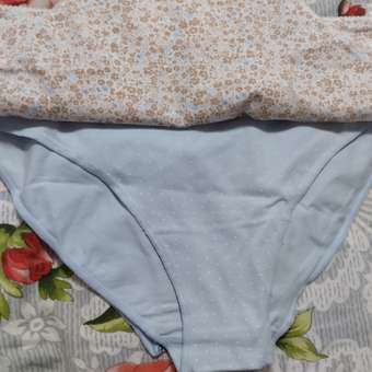 Трусы 3 шт Mark Formelle (Марк Формэль): отзыв пользователя Детский Мир