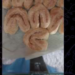 Фото отзыва 11297589