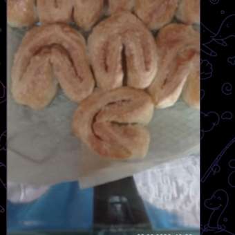 Аэрогриль CENTEK CT-3101: отзыв пользователя Детский Мир