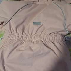 Фото отзыва 10869022