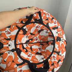 Фото отзыва 10575042