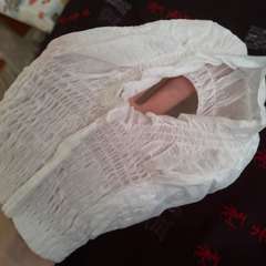 Фото отзыва 11061008