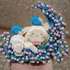 Фото отзыва 10851163