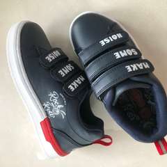 Фото отзыва 5020049