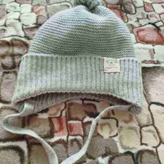 Фото отзыва 8793844