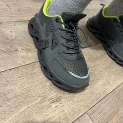 Фото отзыва 2909187