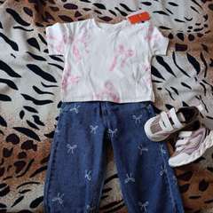 Фото отзыва 11324568