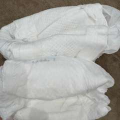 Фото отзыва 11177733