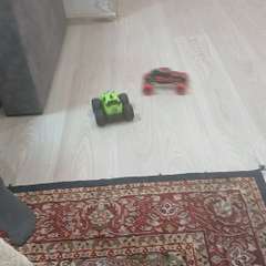 Видео отзыва 10745809