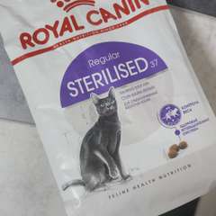 Фото отзыва 10578896