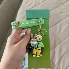 Фото отзыва 10615751