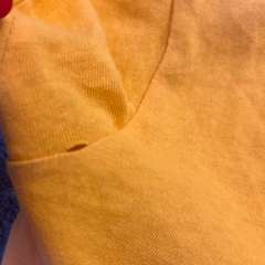 Фото отзыва 10590574