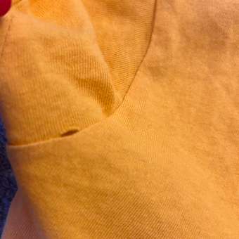 Пижама RobyKris: отзыв пользователя Детский Мир