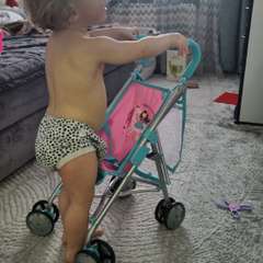 Фото отзыва 10935487