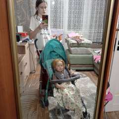 Фото отзыва 11036839